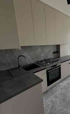 Продам 1 кімнатну квартиру з ремонтом Ірпінь Ирпень