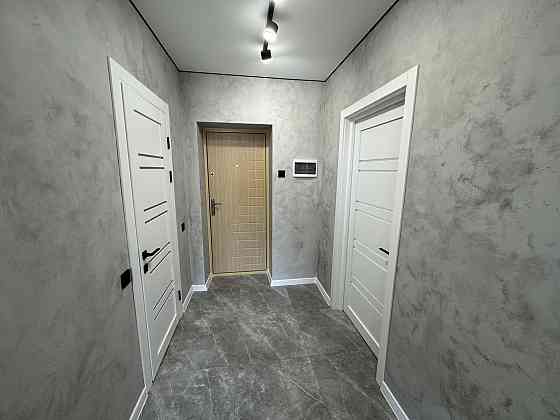 Продам 1 кімнатну квартиру з ремонтом Ірпінь Ирпень