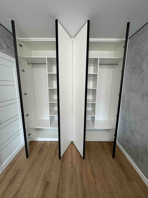 Продам 1 кімнатну квартиру з ремонтом Ірпінь Ирпень - изображение 6