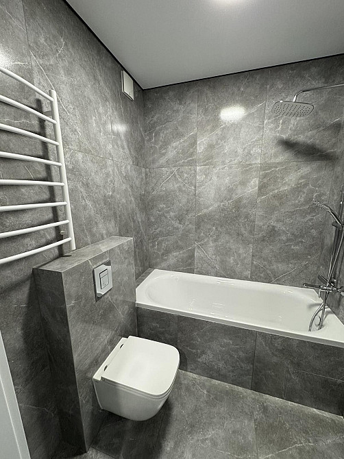 Продам 1 кімнатну квартиру з ремонтом Ірпінь Ирпень - изображение 4