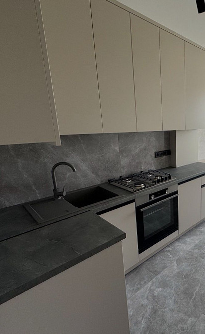 Продам 1 кімнатну квартиру з ремонтом Ірпінь Ирпень - изображение 3