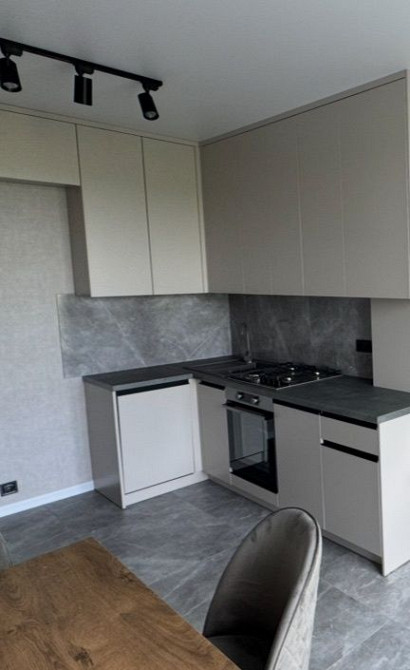 Продам 1 кімнатну квартиру з ремонтом Ірпінь Ирпень - изображение 8