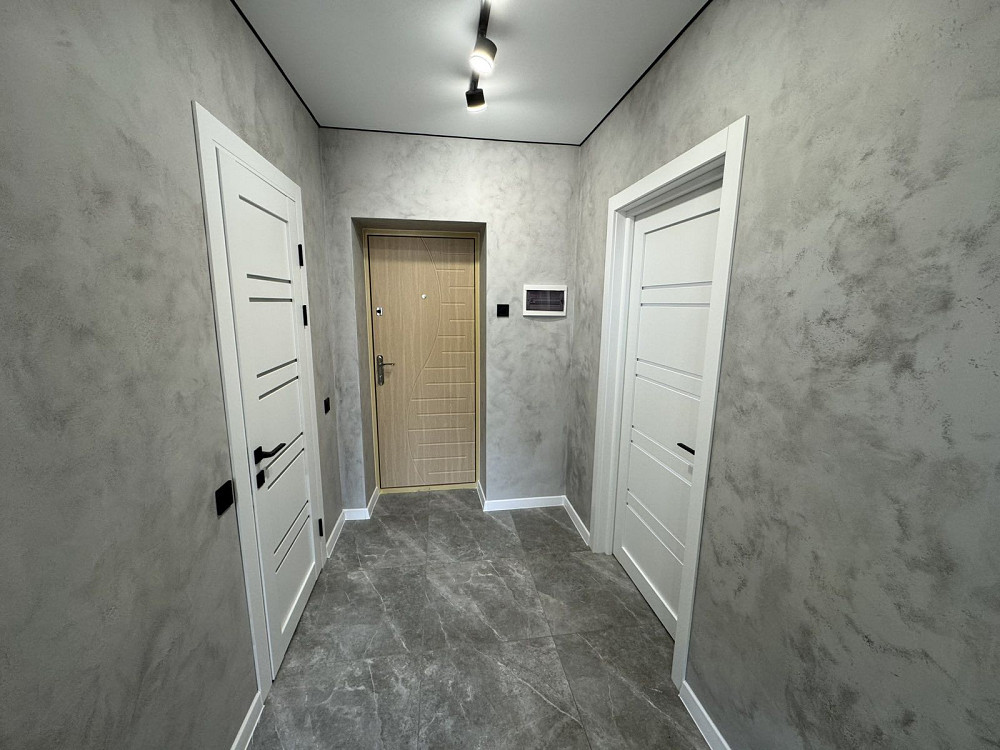 Продам 1 кімнатну квартиру з ремонтом Ірпінь Ирпень - изображение 2