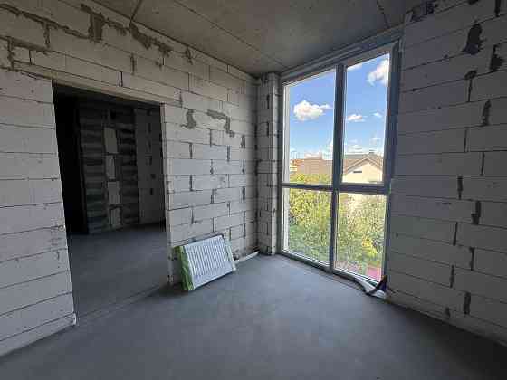 Продам 1 кк вул. Осіння, 28 Киев