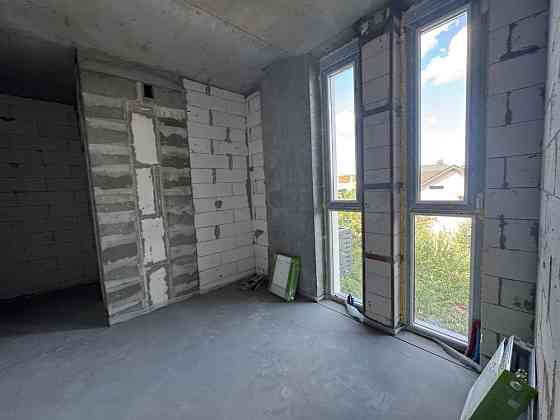 Продам 1 кк вул. Осіння, 28 Киев