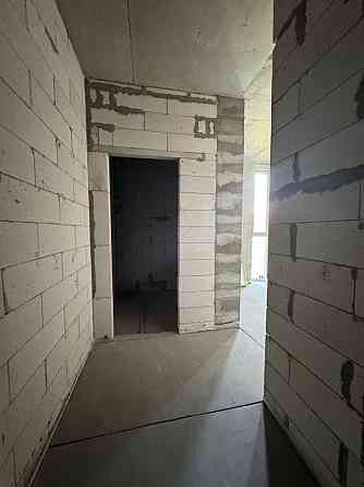 Продам 1 кк вул. Осіння, 28 Киев