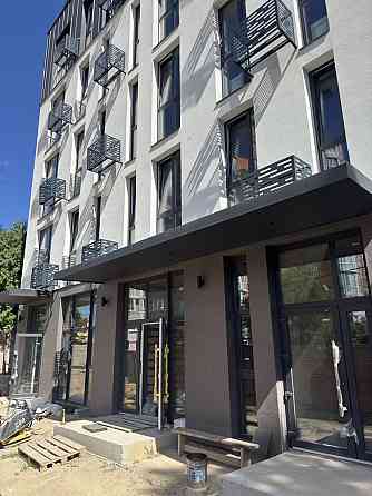 Продам 1 кк вул. Осіння, 28 Киев