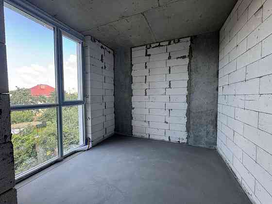 Продам 1 кк вул. Осіння, 28 Киев