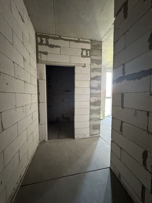 Продам 1 кк вул. Осіння, 28 Киев - изображение 4