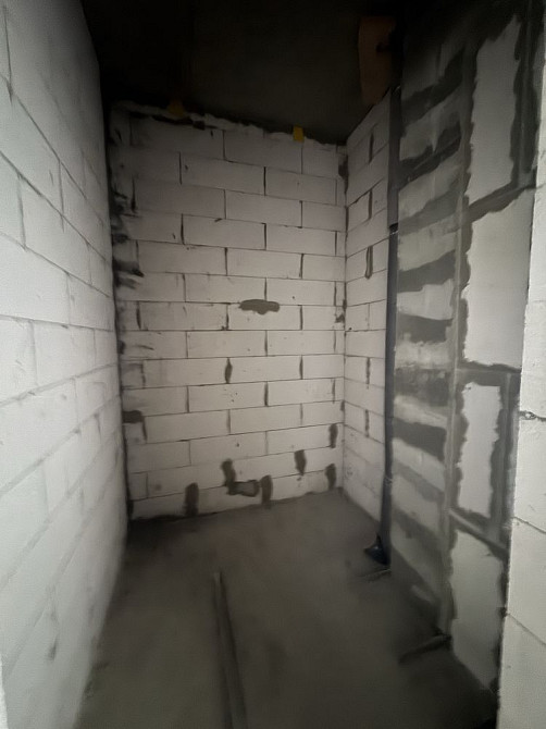 Продам 1 кк вул. Осіння, 28 Киев - изображение 8