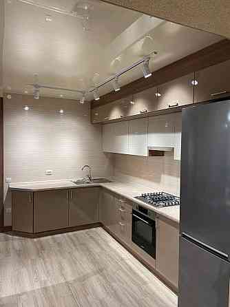 Продам квартиру в ЖК Счастливый Дніпро