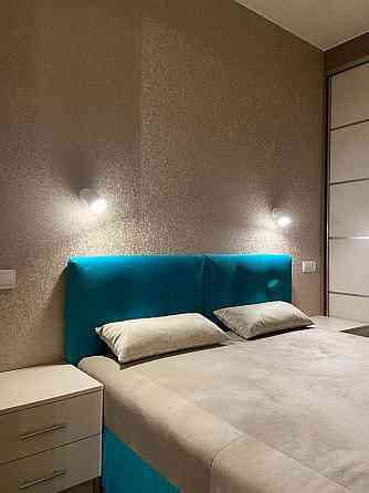 Продам квартиру в ЖК Счастливый Дніпро