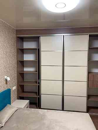 Продам квартиру в ЖК Счастливый Дніпро