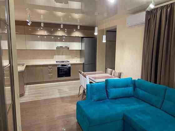 Продам квартиру в ЖК Счастливый Дніпро