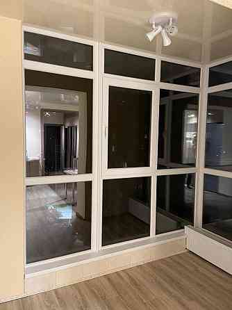 Продам квартиру в ЖК Счастливый Дніпро