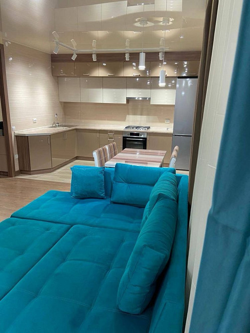 Продам квартиру в ЖК Счастливый Дніпро - зображення 7