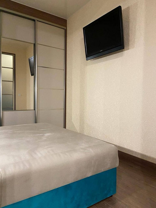 Продам квартиру в ЖК Счастливый Дніпро - зображення 5