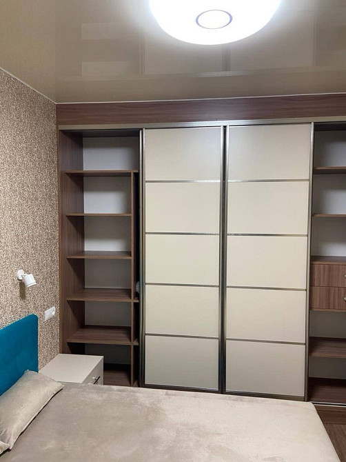 Продам квартиру в ЖК Счастливый Дніпро - зображення 6