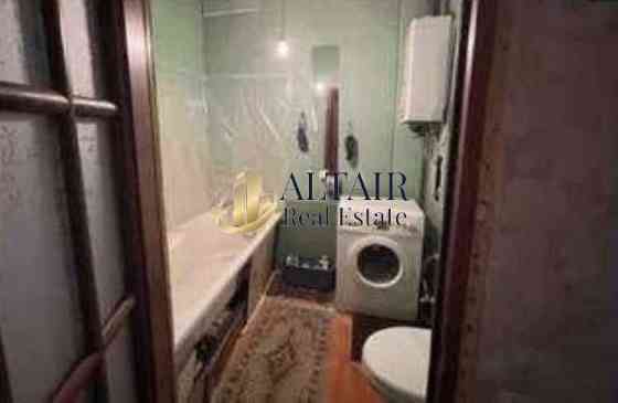 В центрі!Знижено ціну!Продам видову, дворівневу квартиру з каміном,CB Харьков