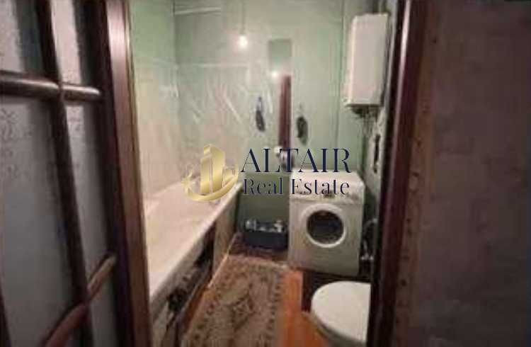 В центрі!Знижено ціну!Продам видову, дворівневу квартиру з каміном,CB Харьков - изображение 6