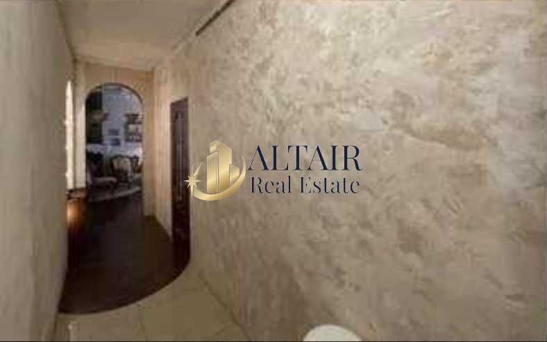 В центрі!Знижено ціну!Продам видову, дворівневу квартиру з каміном,CB Харьков - изображение 5