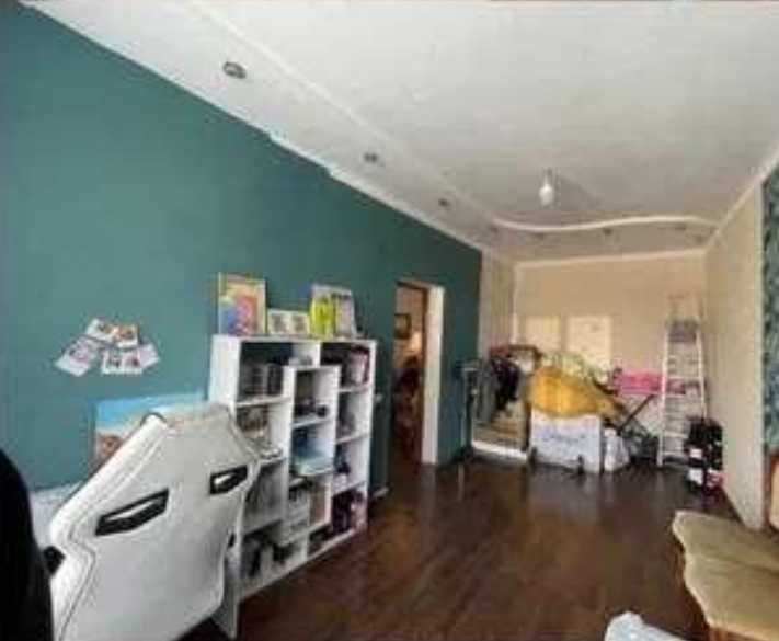 В центрі!Знижено ціну!Продам видову, дворівневу квартиру з каміном,CB Харьков - изображение 4