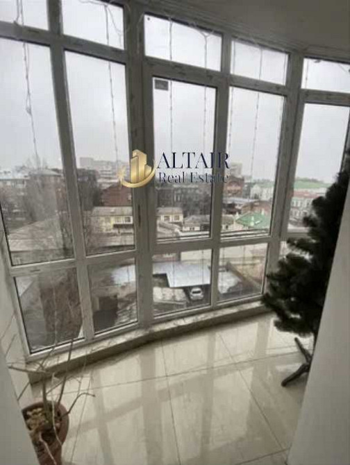 В центрі!Знижено ціну!Продам видову, дворівневу квартиру з каміном,CB Харьков - изображение 8