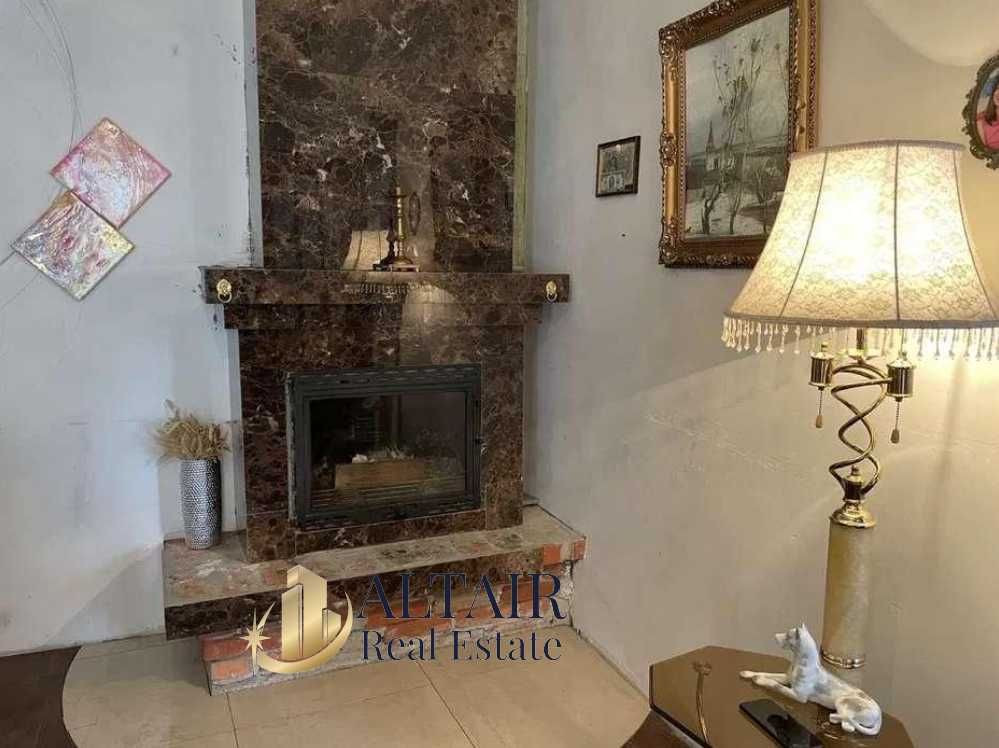 В центрі!Знижено ціну!Продам видову, дворівневу квартиру з каміном,CB Харьков - изображение 2