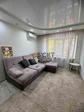 В продаже 2-к квартира, 8-й Хлебзавод, Парк Победы, Трк Украина Харьков