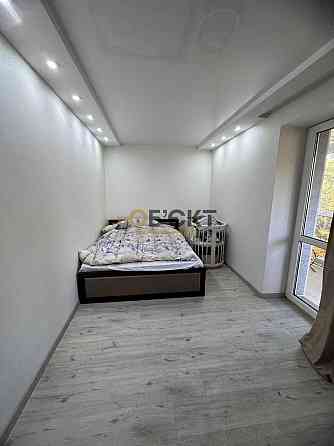 В продаже 2-к квартира, 8-й Хлебзавод, Парк Победы, Трк Украина Харьков