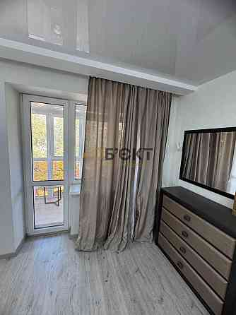 В продаже 2-к квартира, 8-й Хлебзавод, Парк Победы, Трк Украина Харьков