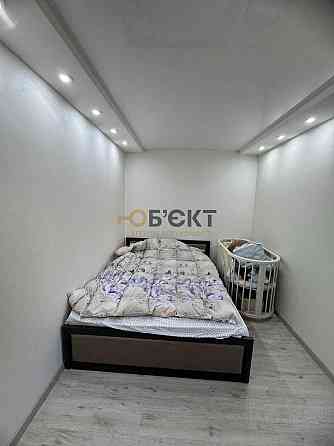 В продаже 2-к квартира, 8-й Хлебзавод, Парк Победы, Трк Украина Харьков