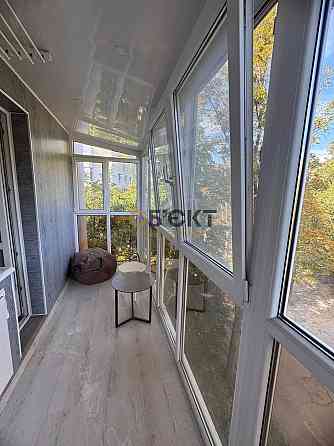 В продаже 2-к квартира, 8-й Хлебзавод, Парк Победы, Трк Украина Харьков