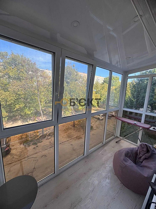 В продаже 2-к квартира, 8-й Хлебзавод, Парк Победы, Трк Украина Харків - зображення 6