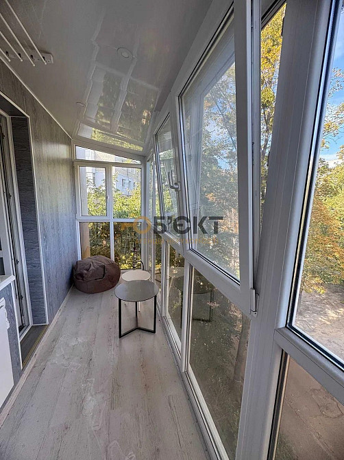 В продаже 2-к квартира, 8-й Хлебзавод, Парк Победы, Трк Украина Харків - зображення 4