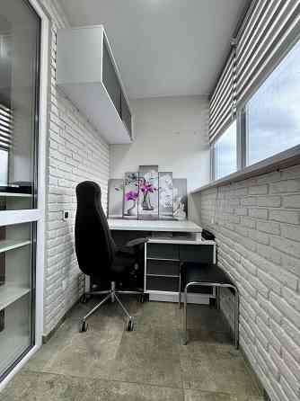 Без% Продаж євро 2 кім. кв. 50м2. Кікабідзе 13-А Борщагівка, Окружна Киев