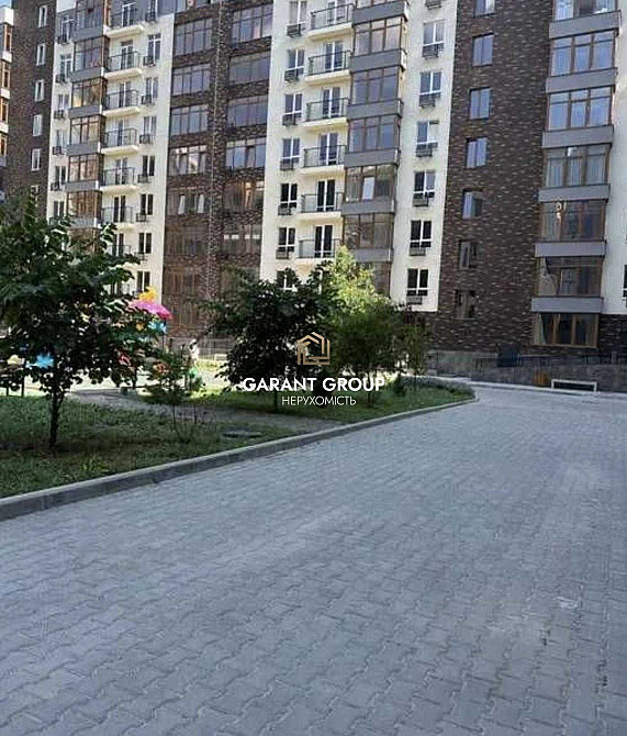 Продається двокімнатна квартира біля моря - Сади Рівʼєри Фонтанка - изображение 1