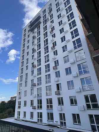 Мега терміново — простора 1к квартира за супер ціною! Рівне