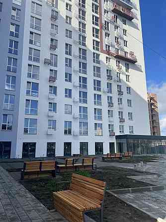 Мега терміново — простора 1к квартира за супер ціною! Рівне