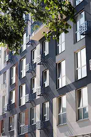 Мега терміново — простора 1к квартира за супер ціною! Рівне