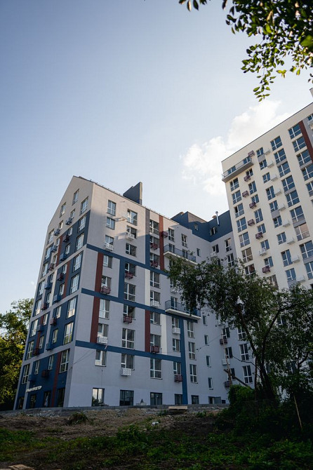 Мега терміново — простора 1к квартира за супер ціною! Рівне - зображення 7