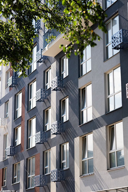 Мега терміново — простора 1к квартира за супер ціною! Рівне - зображення 3