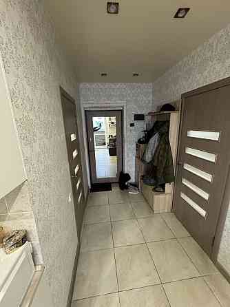 Продам 1 к квартиру в ЖК Мира-3 Харьков