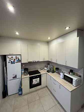 Продам 1 к квартиру в ЖК Мира-3 Харьков