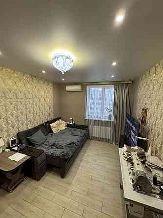 Продам 1 к квартиру в ЖК Мира-3 Харьков