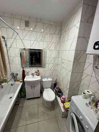 Продам 1 к квартиру в ЖК Мира-3 Харьков