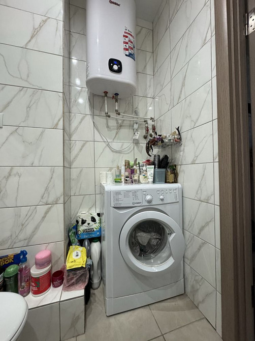 Продам 1 к квартиру в ЖК Мира-3 Харків - зображення 7