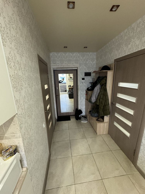 Продам 1 к квартиру в ЖК Мира-3 Харків - зображення 5