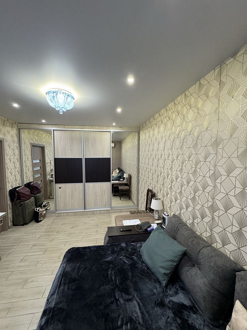 Продам 1 к квартиру в ЖК Мира-3 Харків - зображення 4