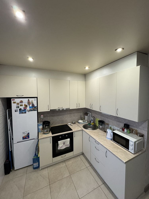 Продам 1 к квартиру в ЖК Мира-3 Харків - зображення 1